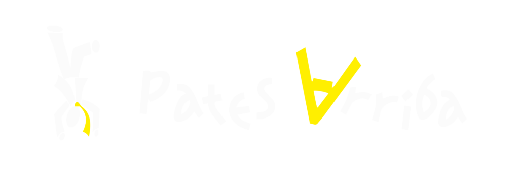 logo-pates